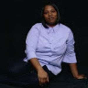 Meet your Posher, Carolyn